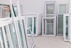 Яндекс Директ для пластиковых окон