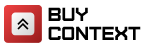 BuyContext